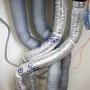 세창열처리 이미지