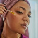 내인생치과의원 이미지