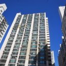 서해공인중개사사무소 이미지