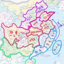 파촉식품 | [정리 01] 아시아 식문화권에 대한 간략한 이해 (1)
