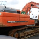 굴화1길 이미지