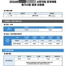 WR(서울특별시 은평구)-.[연서로]-하-7 | [2026] 4월 한 달 일상 브랜치🌿