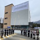 청평면종합복지회관 이미지