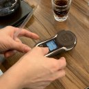 슬기로운 바리스타 | 야탑동커피학원 내일배움카드로 부담없이 배워보기