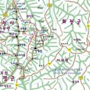 상해교 - 철원군 | 상해교