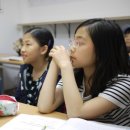 중국어 영어회화B 이미지