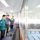 구로구민체육센터 이미지