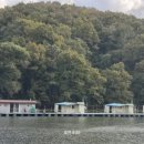 관리낚시터 | 아이와 함께하기 좋은 천안 덕성낚시터 좌대 방문후기