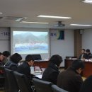 서홍동-7 이미지