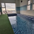 아리아나펜션 3호 이미지