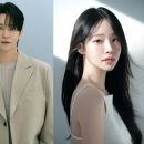 가희한테 안 밀리는 댄스 실력…'강균성♥' 노을 강균성의 피앙세인 배우 유하진, 대형 기획사 연습생 출신 이미지