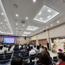 구로구청 이미지