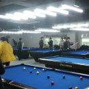 MVP당구클럽 이미지