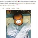 중국 간호사, 신생아 학대수준 장난치다가 결국... 이미지