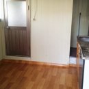 방학역 화장실 이미지