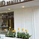 헤어카페 이미지