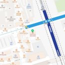 안경박사창동점 이미지