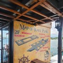 위아더월드 | 세부 호핑투어 가격 위치 해적호핑 추천 필리핀 세부 여행 비용 팁 후기