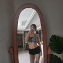 에스맘(smom) | 허벌라이프단백질쉐이크 성공한 리얼후기모음