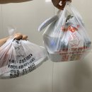 두꺼비왕족발보쌈옥계점 이미지