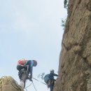 무릉도원 이미지