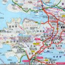 설화수모텔 이미지