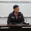 주식회사건화 티스토리
