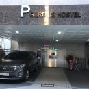 제이에스 호스텔 이미지