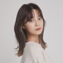 릴리안