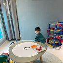 서울아이사랑치과의원 이미지