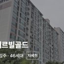 해운대로161번길 12 이미지