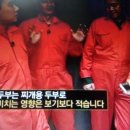 이종구한의원 이미지