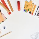 알파 경기대점 이미지