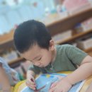 8월 25일 월요일ㅡ[안전교육]물놀이안전교육 이미지