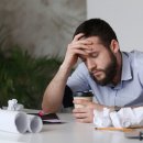 화이트짐 용인 동백점 이미지