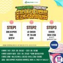 다이렉트커피