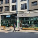 85 로스터스(Roasters)