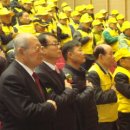 부평구민방위교육장 대강당 이미지