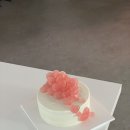 조치원빈티지 이미지