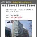 이레메디칼 이미지