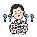 얼음왕국아이스크림할인점 이미지