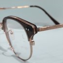 일광안경원 이미지