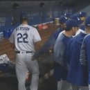 6월 20일 MLB 결과 -추신수 2안타 김현수 1안타 박병호 2안타 +빡친 커쇼 이미지