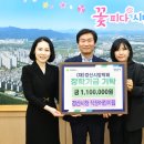 경산시청 이미지