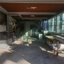 하단동140 이미지