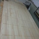 서울숭신초등학교 이미지