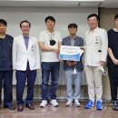 신흥정공(주) 이미지