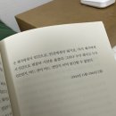 이미개 농장 이미지