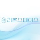어게인클린