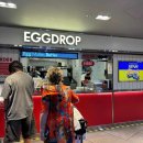 현’s 푸드 이미지